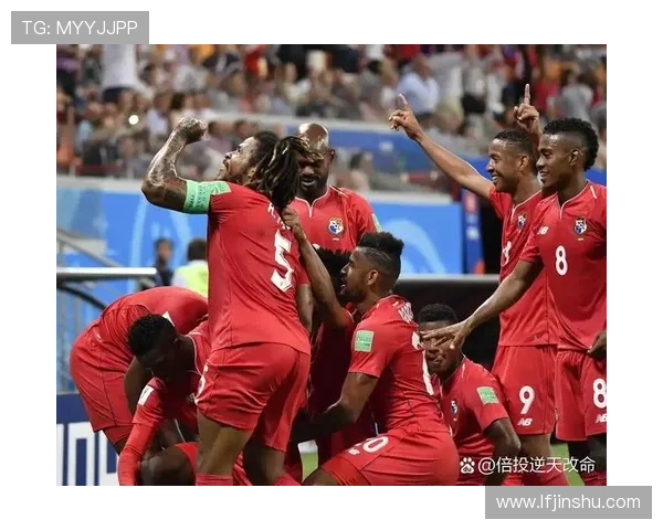 世界杯预选赛激战正酣 多支强队迎来关键生死战 争夺晋级名额悬念重重