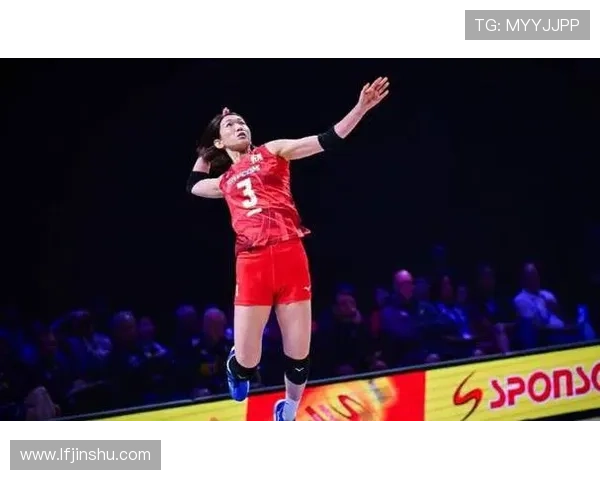 中国女排逆袭成功击败巴西 迎来巴黎奥运会资格赛首场胜利