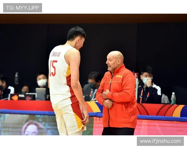 中国男篮逆转胜菲律宾晋级亚洲杯四强迎来世界杯备战关键考验