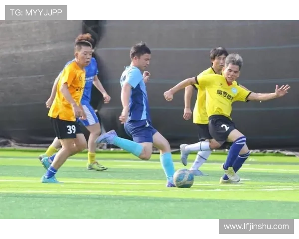 全新赛季开战 足球、篮球双星争冠激烈,上演运动盛宴 全新赛季开战 足球、篮球双星争冠激烈,上演运动盛宴