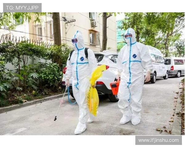 国家队逆转劲敌夺冠引爆全场球迷激情澎湃庆典瞬间上演壮观时刻闪
