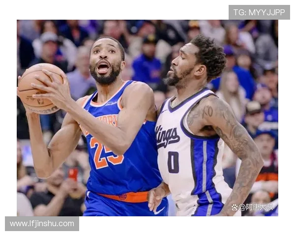 压哨绝杀引爆赛场焦点强队鏖战呈现本季最燃较量高潮不断激情升