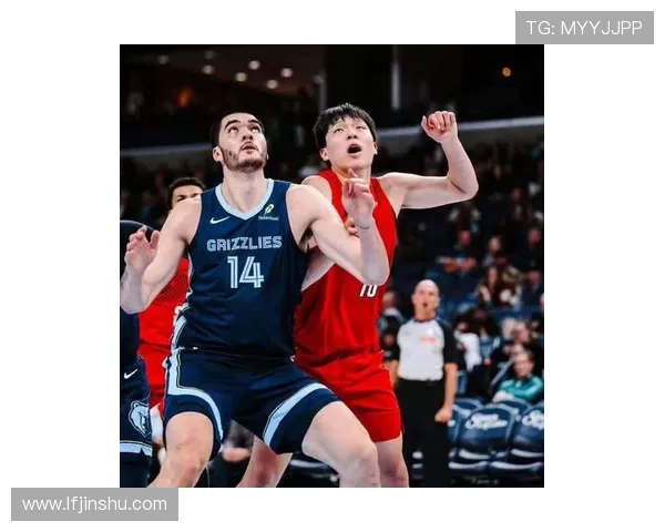 多支强队鏖战西部新秀横空出世全面搅动当下NBA竞争格局新态势