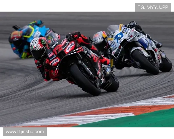 摩托车大奖赛赛季迎来新变化 多项规则调整提升赛事激烈程度