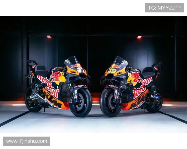 新赛季MotoGP焦点之争升级多队发布最新技术突破动向引发关注