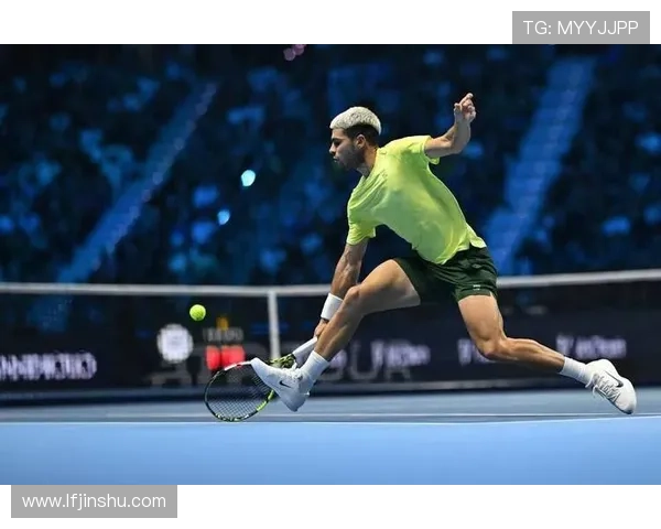 新赛季网坛多场焦点对决引爆全球观众热议选手状态全面升级表现佳