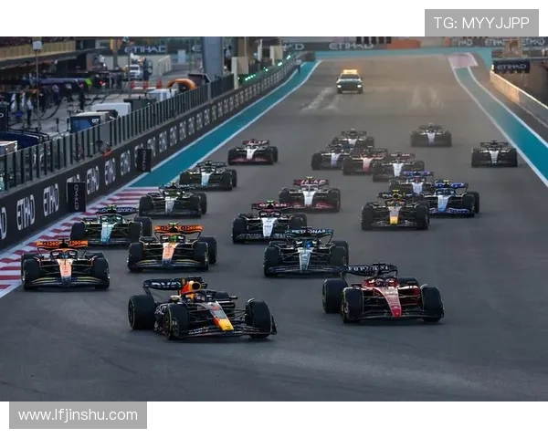 新赛季F1车队格局生变冠军争夺战再掀激烈风云赛场暗潮涌动升级中