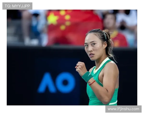 2025年网球大师赛冠军争夺战精彩纷呈 新兴选手崭露头角 2025年网球大师赛冠军争夺战精彩纷呈 新兴选手崭露头角