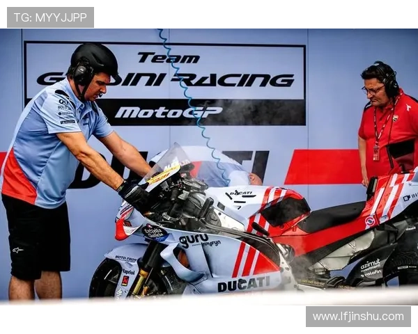 MotoGP新赛季竞争白热化车手争冠格局全面升级引发全球关注