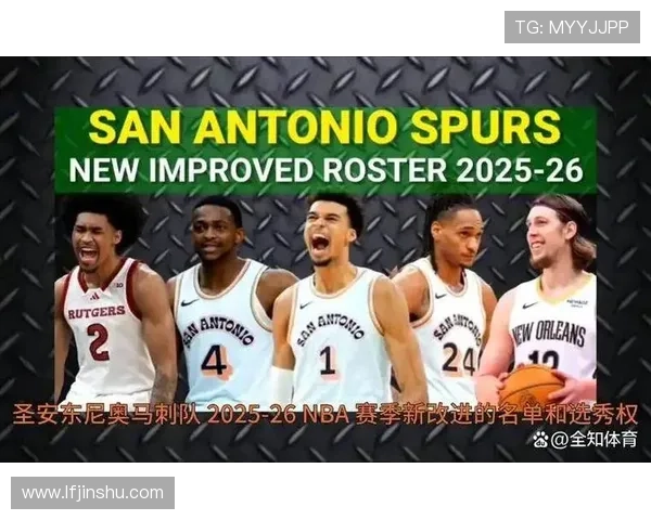 NBA新赛季格局生变球星交易频繁争冠形势升级联盟关注度全面提升