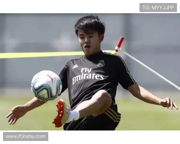 MotoGP赛季风云再起新星崛起与豪门博弈引爆全球车迷热议