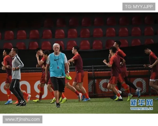 世界杯预选赛激战正酣 亚洲强队出线形势紧张 欧洲豪强力争晋级