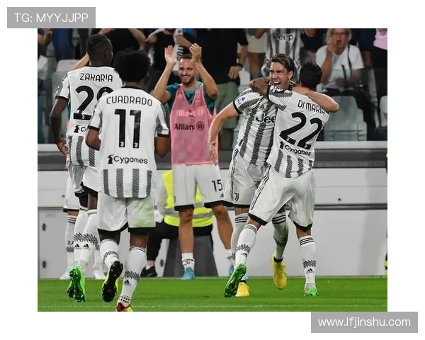 以萨索洛俱乐部为核心解析意甲新势力的崛起之路与未来布局