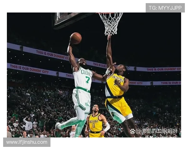 凯尔特人强势连胜引领东部格局新变化球迷期待季后赛突破表现升级