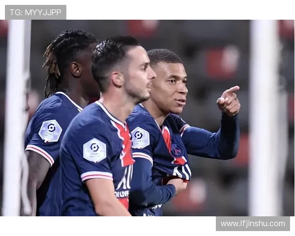 从法甲黑马到青训典范雷恩俱乐部的崛起与欧洲赛场未来展望