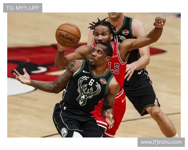 围绕NBA雄鹿崛起之路解析球队文化与冠军野心未来赛季布局与核心成长 围绕NBA雄鹿崛起之路解析球队文化与冠军野心未来赛季布局与核心成长