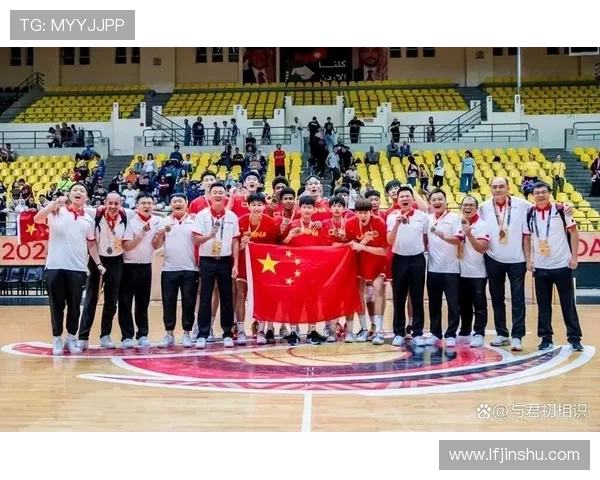 国家队迎来关键战中超新星集体爆发引发全国球迷热切期待与未来