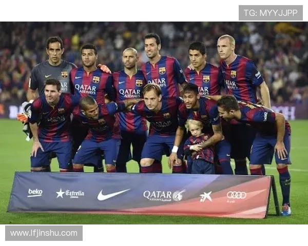 塞尔塔俱乐部迎来新赛季布局管理层与阵容调整引发关注前景备受瞩目