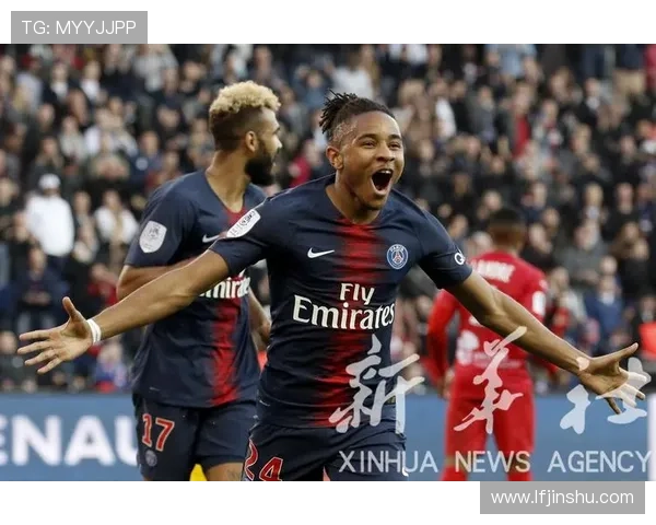 巴黎圣日耳曼足球俱乐部迎来新赛季挑战 多名核心球员表现引关注