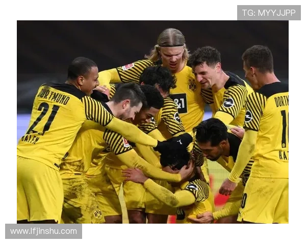 德国足球甲级联赛发展历程与当前竞争格局分析