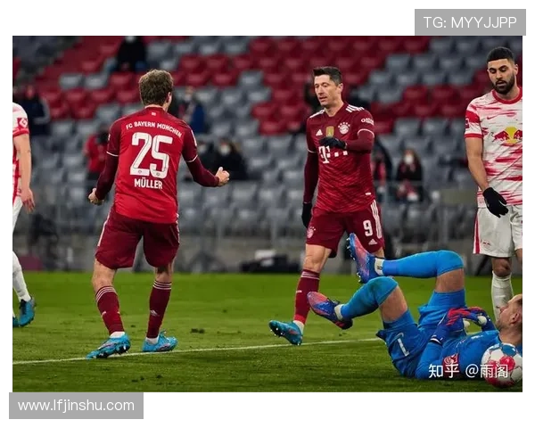 拜仁慕尼黑宣布新赛季阵容调整 提升球队实力以迎接挑战