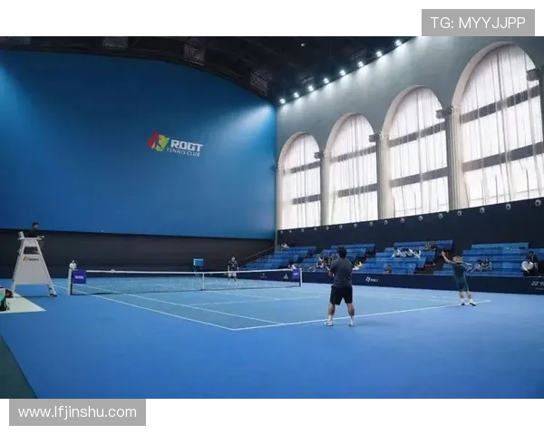 新生代崛起与老将坚守交织本赛季网球赛场格局生变引发全球关注