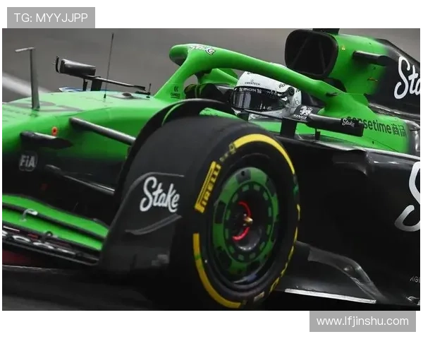 新赛季F1格局生变车队竞争升级车手表现成最大看点引发热议关注高涨 新赛季F1格局生变车队竞争升级车手表现成最大看点引发热议关注高涨