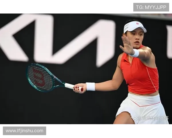 新赛季网球巡回赛激战正酣新星老将同场争辉引关注全球球迷目光聚焦