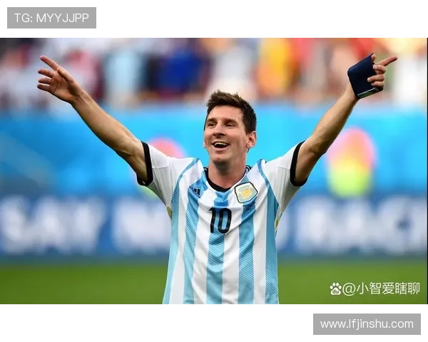 梅西加盟迈阿密国际后首次亮相大赛首战获胜带领球队迎来开门红