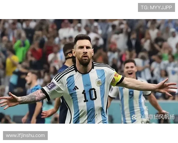 梅西回归阿根廷国家队备战世界杯预选赛 备受瞩目的球队大名单公布