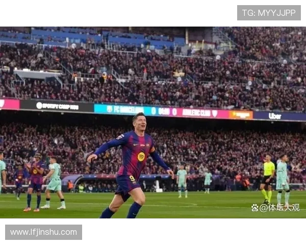 梅西重返巴萨传闻再起 球迷期待传奇归来为球队注入新活力