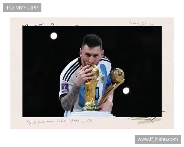 梅西正式宣布离开巴黎圣日耳曼 将加盟迈阿密国际开启新篇章