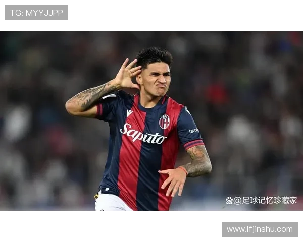 欧洲豪门争夺战升级多名新星转会动向引爆足坛焦点话题持续升温中