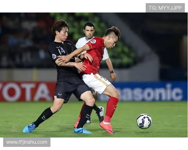 欧洲豪门鏖战再起国内新星闪耀引爆冬季转会市场焦点热议风云再聚首端