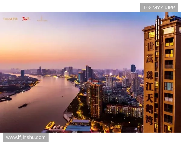 欧洲足坛劲旅鏖战再起豪门转会风云重塑新赛季竞争格局动态全面升温