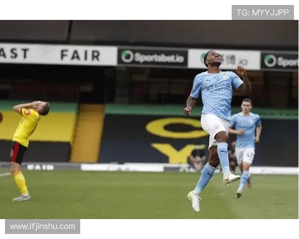 沃特福德足球俱乐部百年征程与英格兰赛场荣耀梦想传承精神与未来展望 沃特福德足球俱乐部百年征程与英格兰赛场荣耀梦想传承精神与未来展望