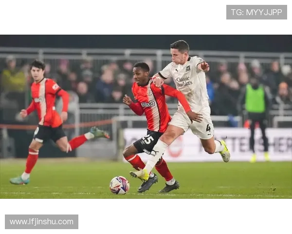 百年斯托克城俱乐部的英伦坚守与足球文化传承之路传奇与挑战同行