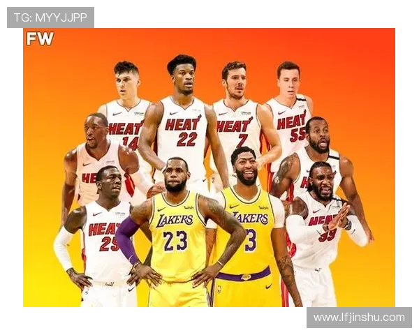 热火队新赛季阵容大变动 双方重要交易为冲击总冠军奠定基础