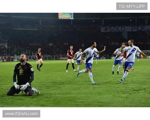 维罗纳俱乐部新赛季备战提速年轻球员成核心重塑球队竞争力 维罗纳俱乐部新赛季备战提速年轻球员成核心重塑球队竞争力