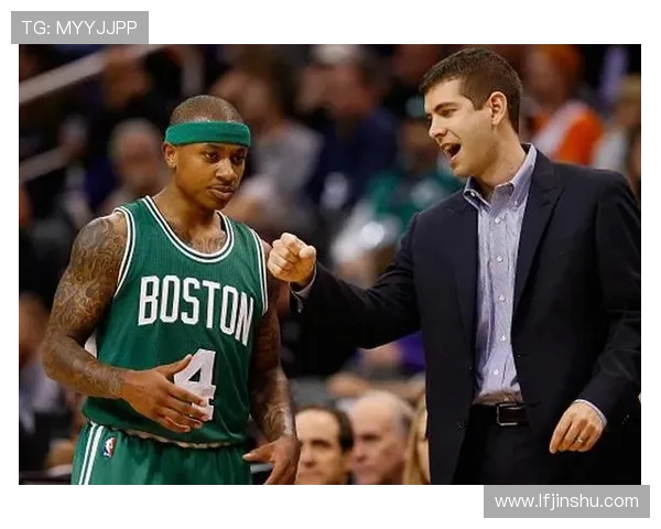 篮网队重建之路：从明星球员到新生力量的蜕变与挑战