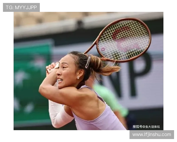 网球巨星复出战火重燃 期待新一轮激烈对决与历史突破