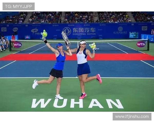 网球赛场新星崛起 世界排名前十再迎变动