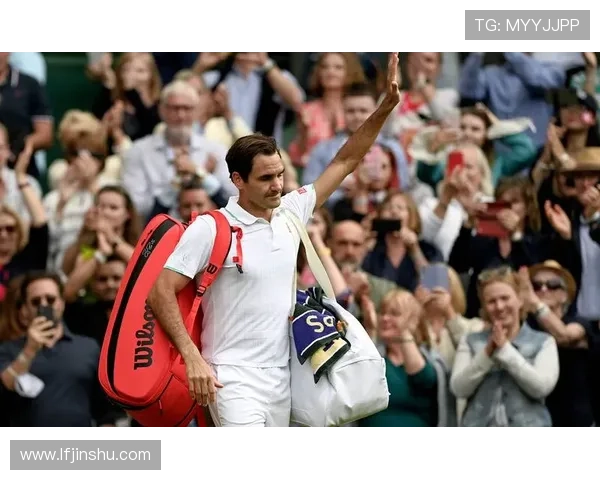 费德勒宣布正式退役 网坛巨星谢幕带来时代的终结