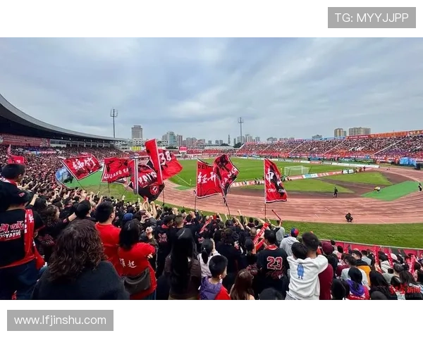 足球世界杯冠军争夺战白热化 强强对决引爆全球热议