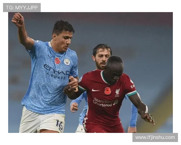 阿森纳俱乐部百年荣光与现代战术革新之路全面解析