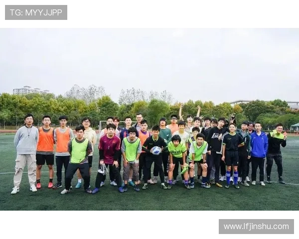 雷丁俱乐部探索城市文化与体育精神融合发展的新路径